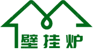 聊城包修网logo